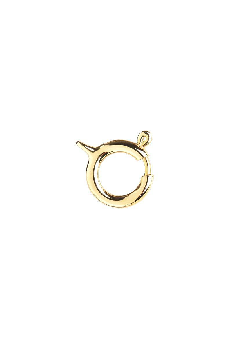 Maria Black Mini Lås - 100800yg