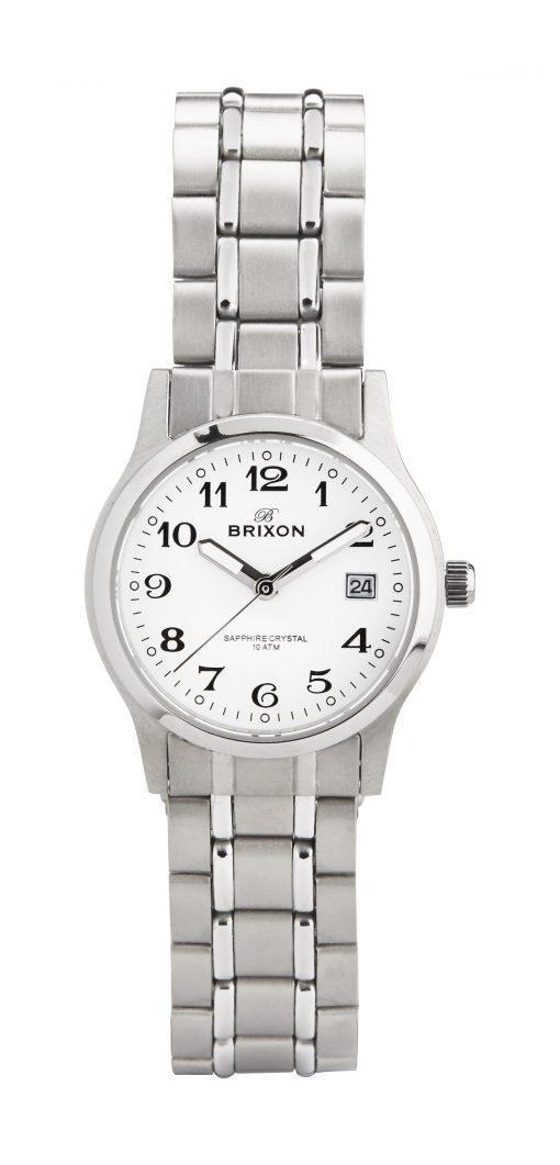 Brixon Dameur C1931 TLD-B