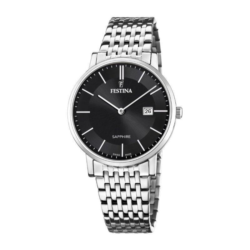 Festina 200183 Herreur