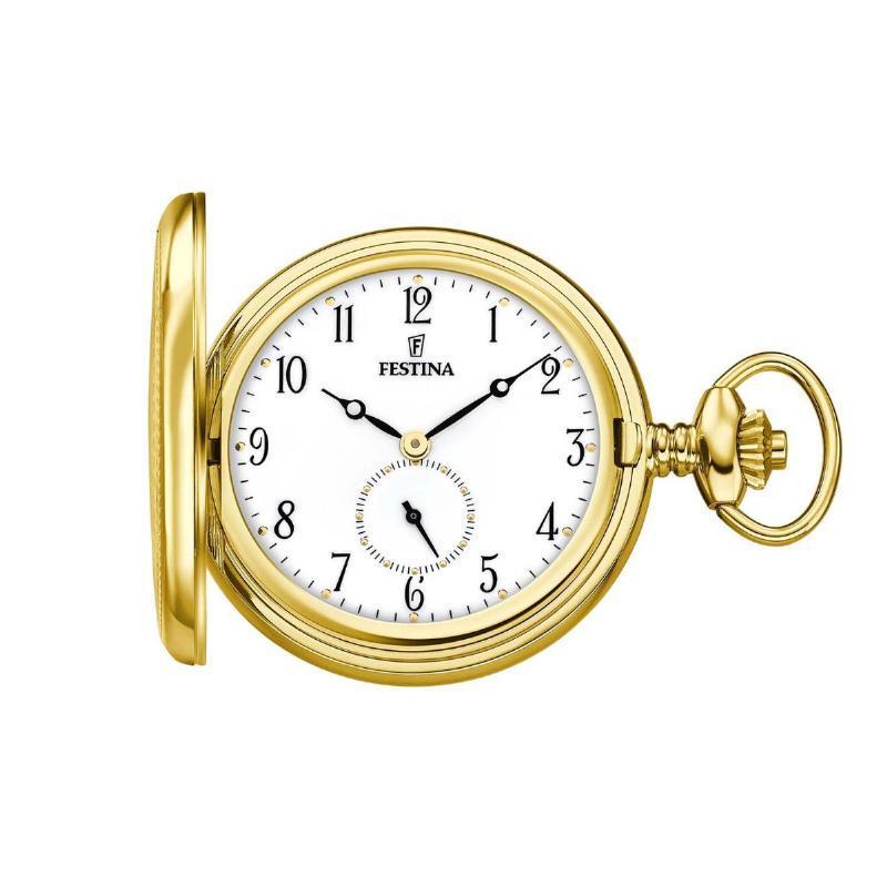 Festina 20291 Lommeur