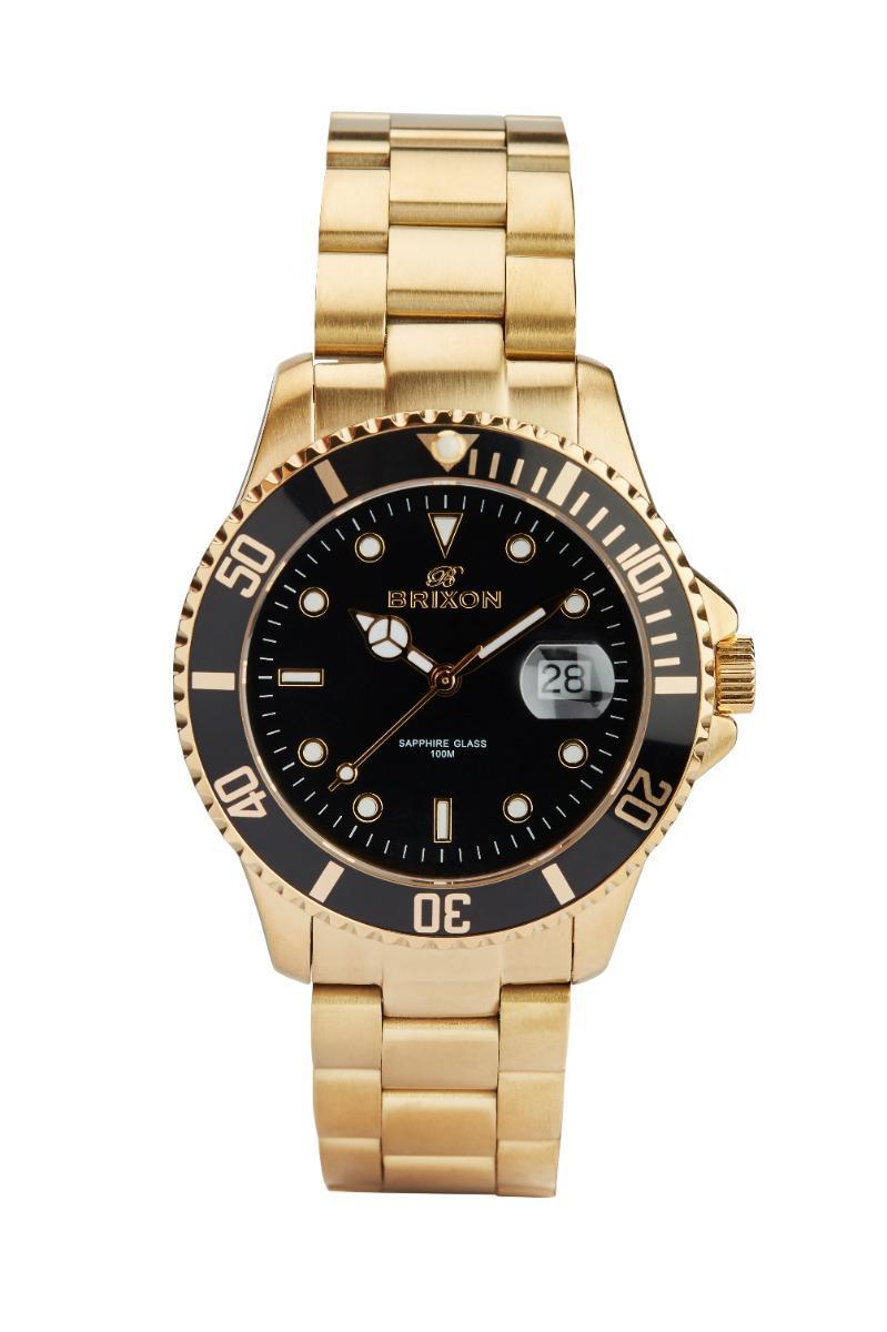 Brixon 2751sgd-j Armbåndsur