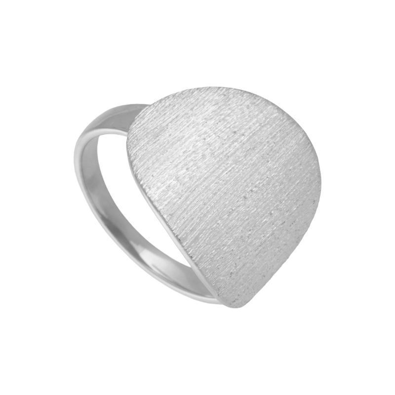 Ring Honey Str 1062