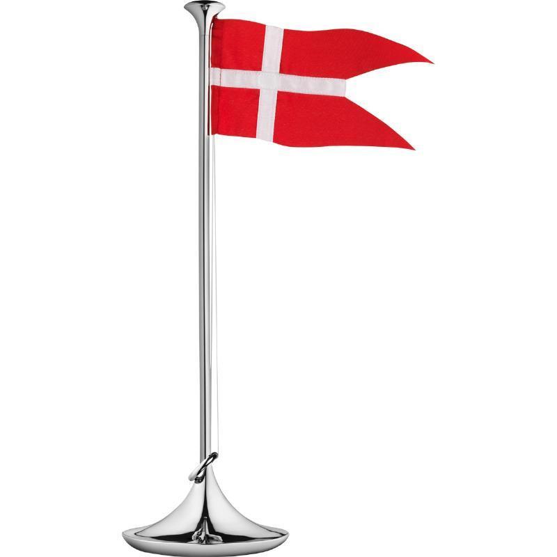Georg Jensen Flagstang - Model 3580030
