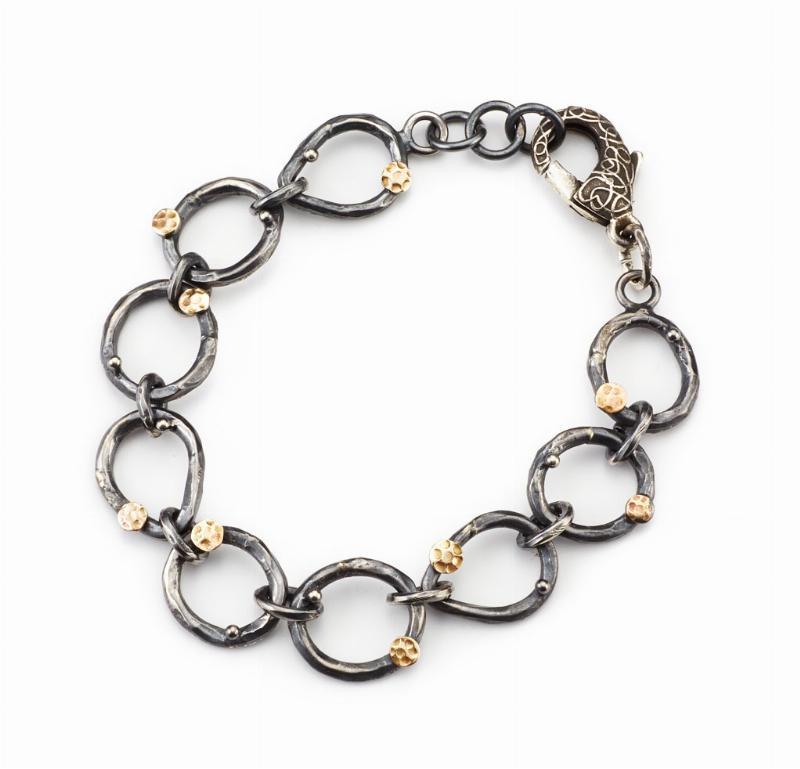 By Birdie Armbånd Orion - 50301207