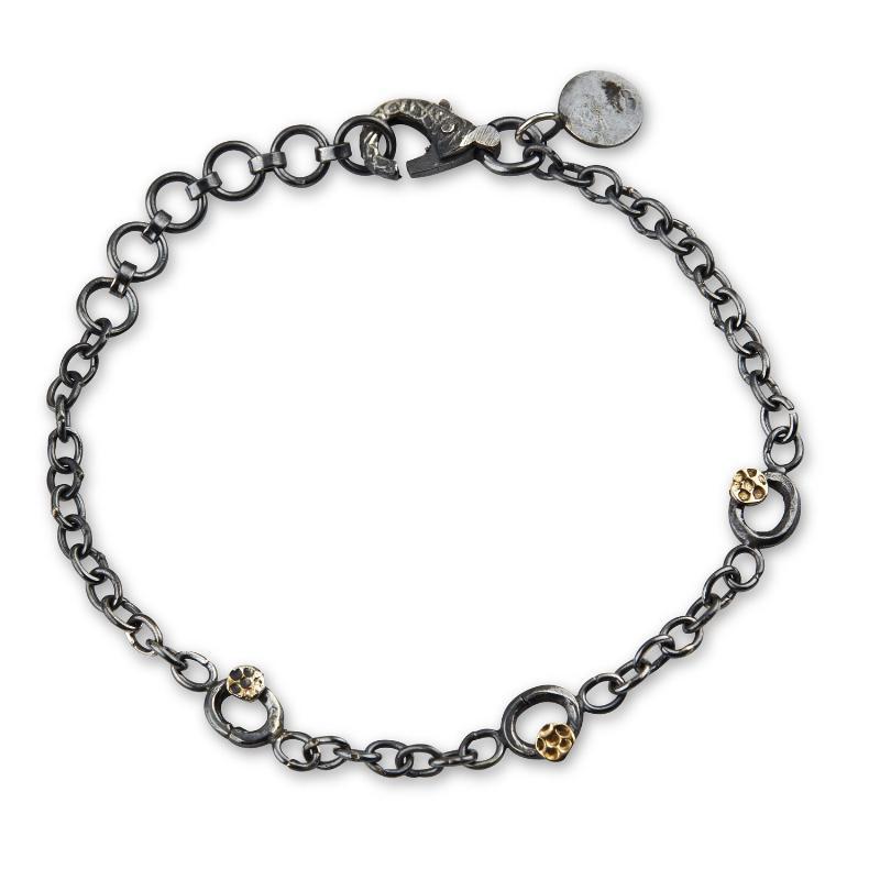 By Birdie Orion Orbit Armbånd - 50301240a