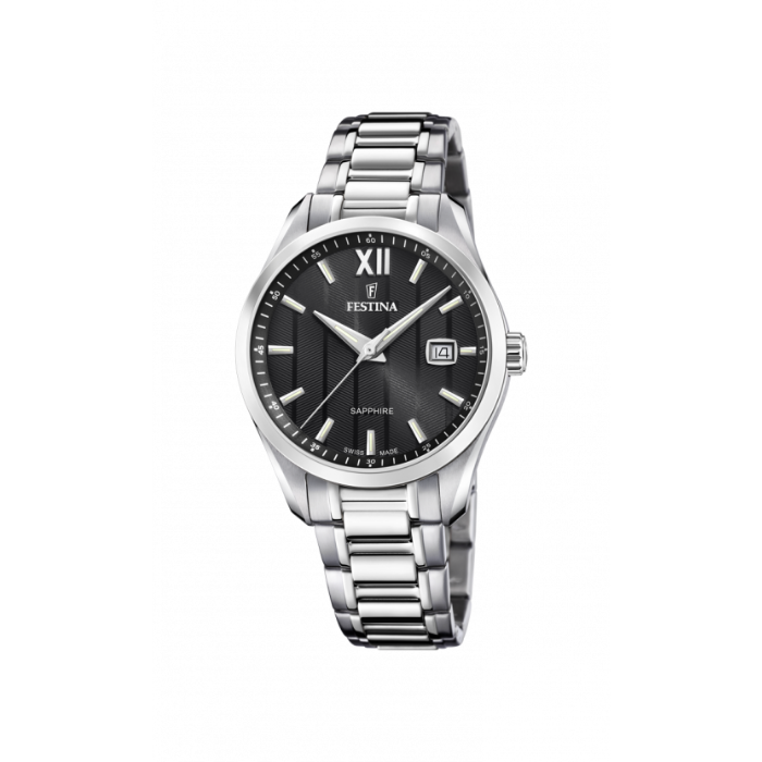 Festina 200264: Schweizisk Dameur