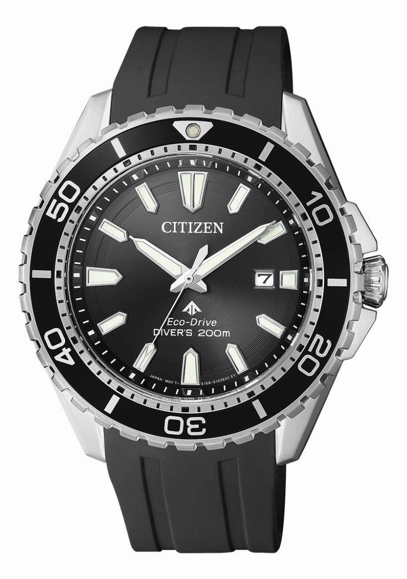 Citizen Promaster Marine - Bn0190-15e