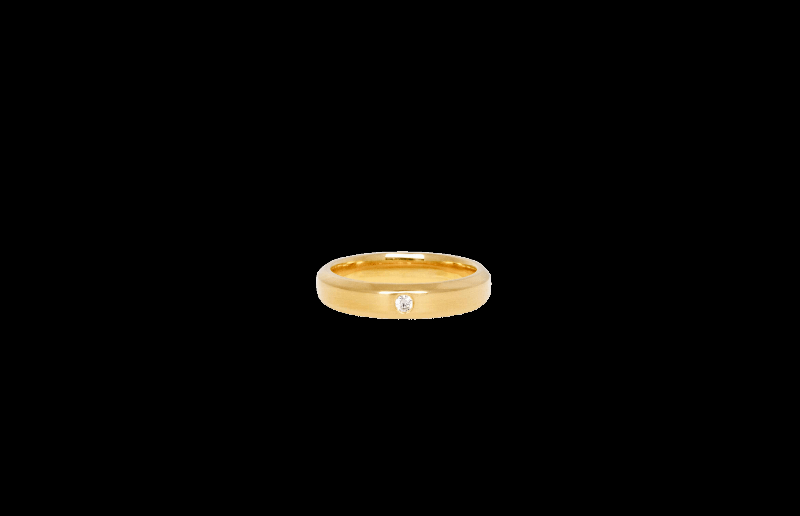 Evig Ring fra Ix