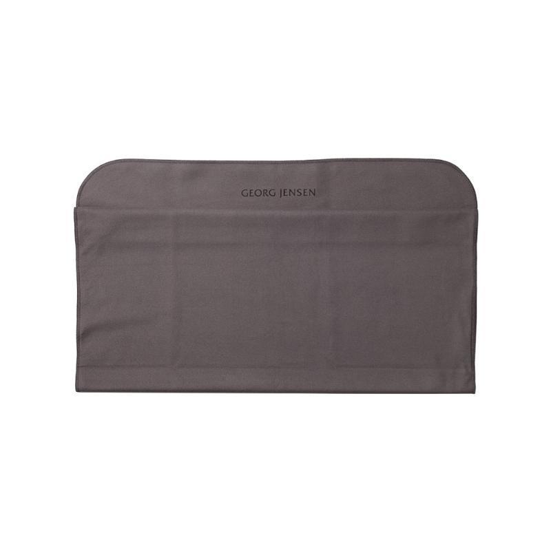 Georg Jensen Stor Korpuspose - 9845055