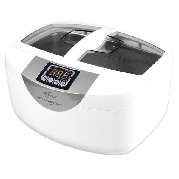 Ultralydsrenser Model S482