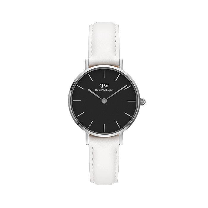 Petite Bondi Dameur fra Daniel Wellington