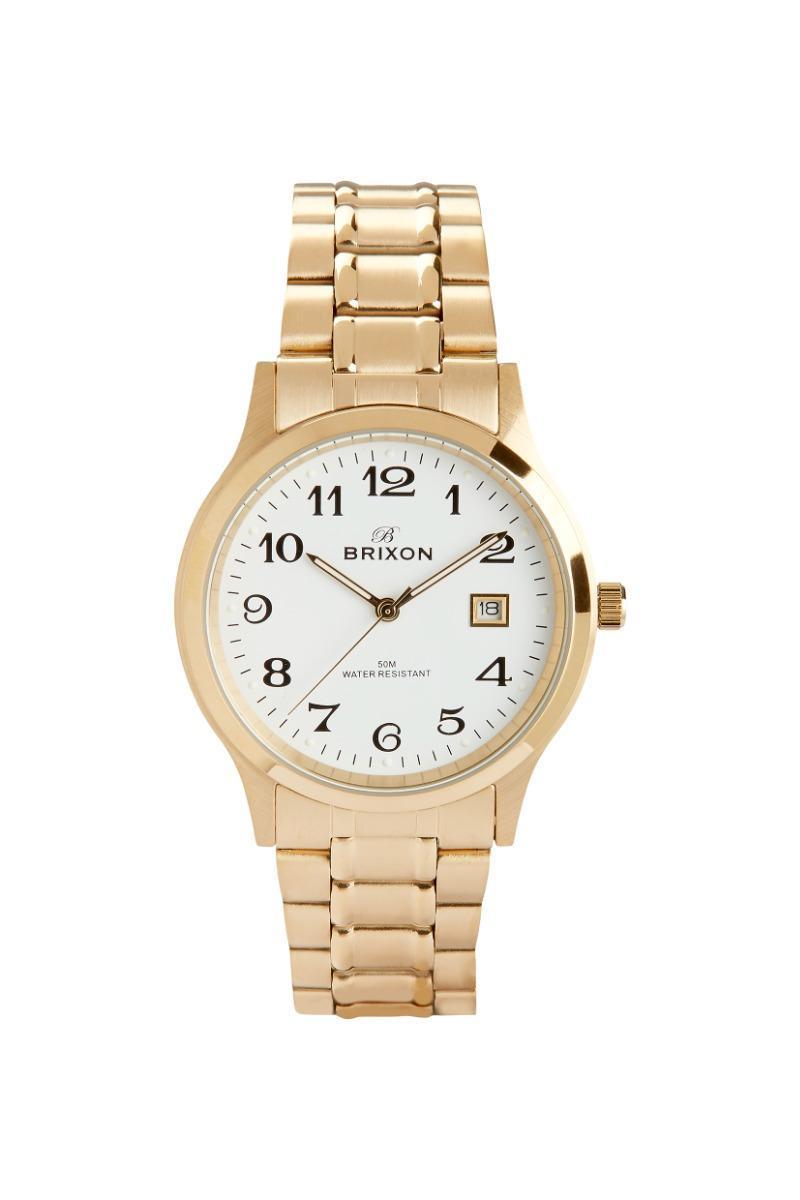 Brixon C1931sgd-e Armbåndsur