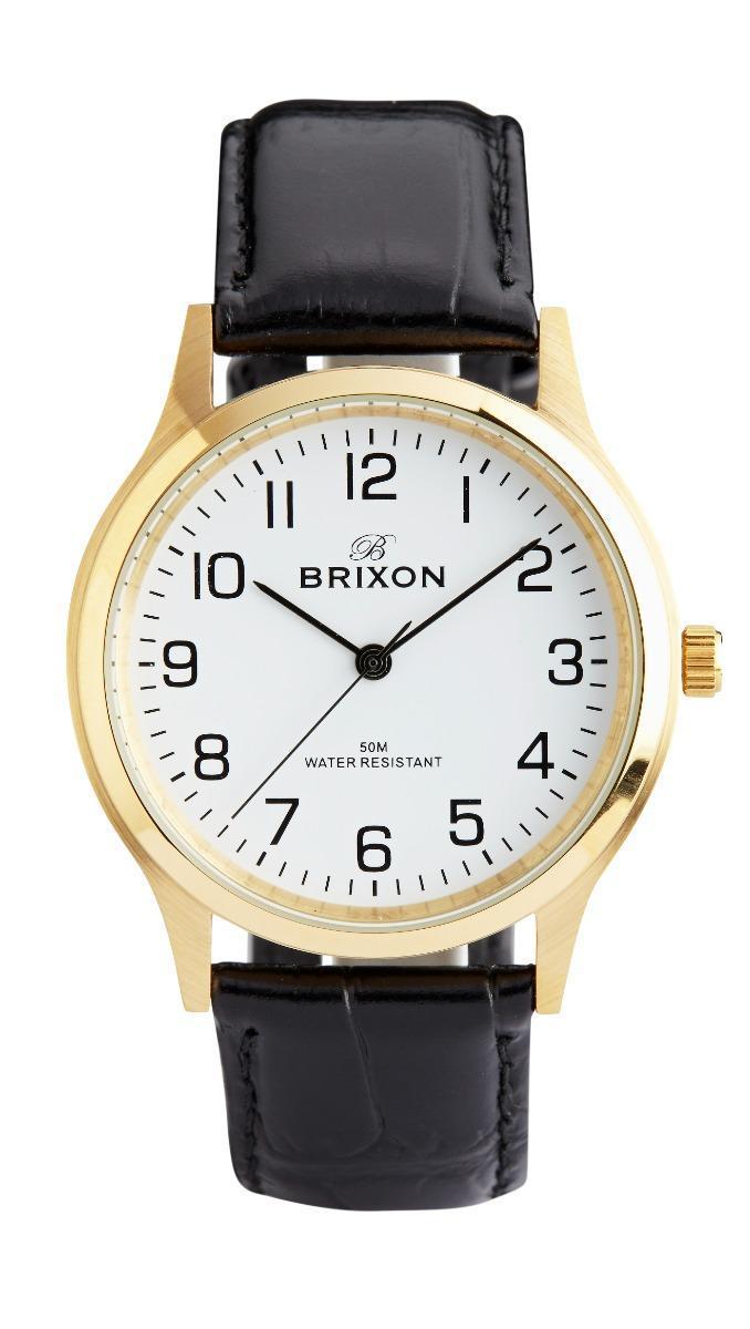 Brixon C1931SGX-C Ur