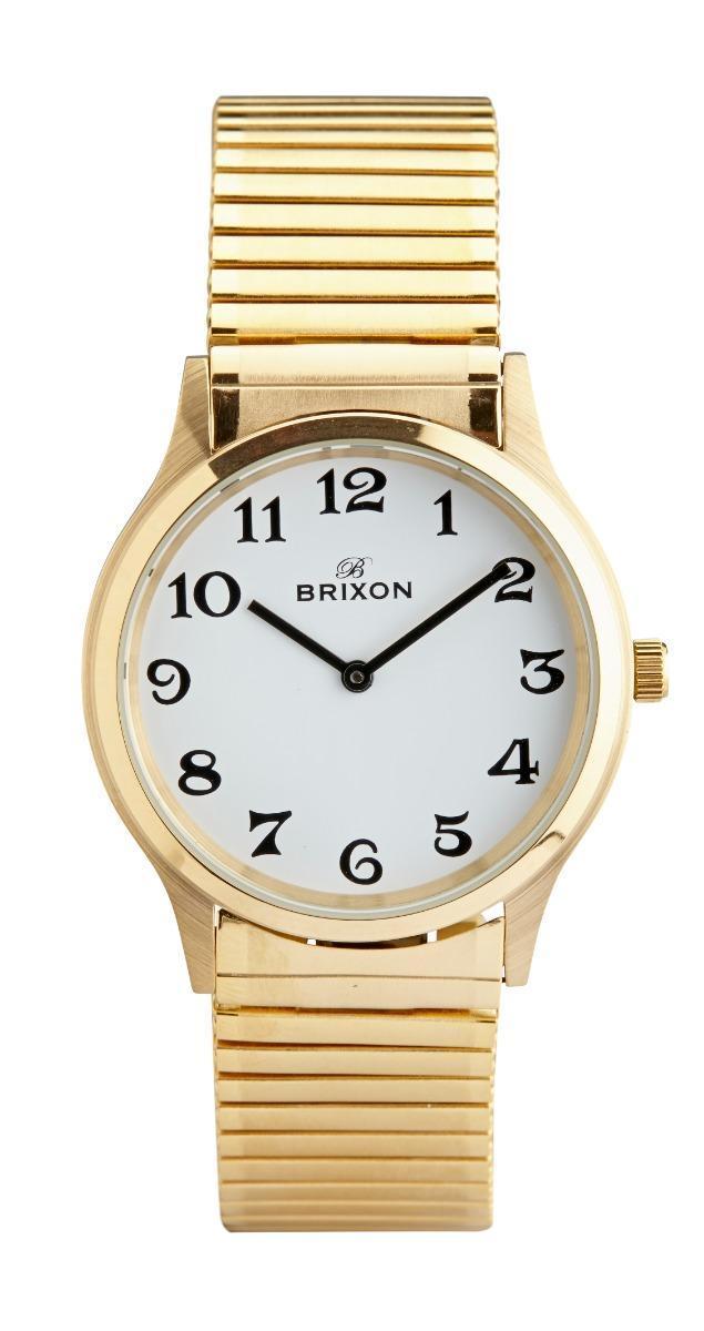 Brixon Herreur C1931sgx-p