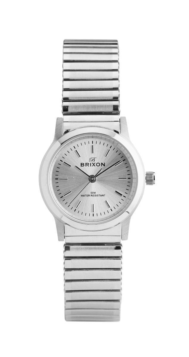 Brixon C1931SLX-J Armbåndsur