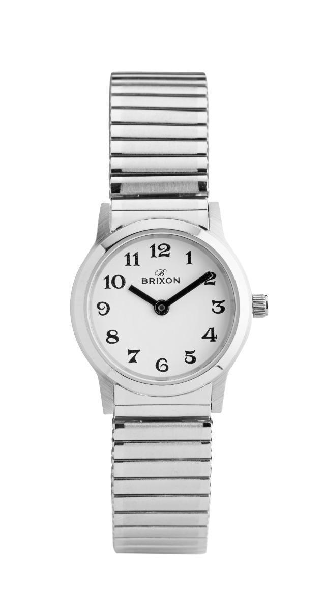 Brixon Ur C1931sux-e