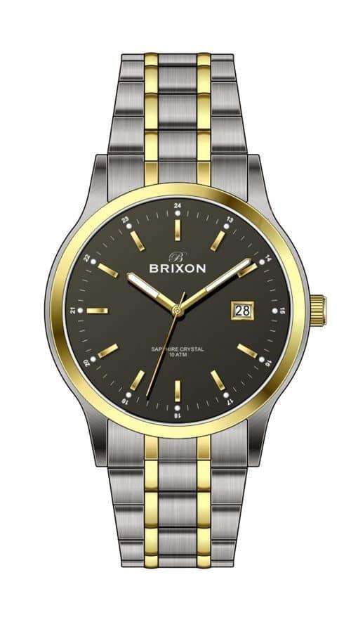 Herreur fra Brixon C1931tgd-f