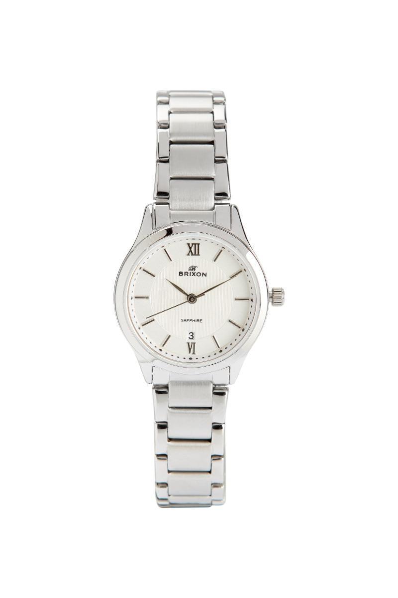 Klassisk Dameur Brixon C3194sld-a