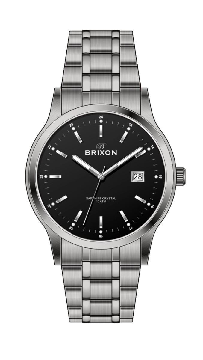 Brixon C1931tgd-c Herreur til Mænd