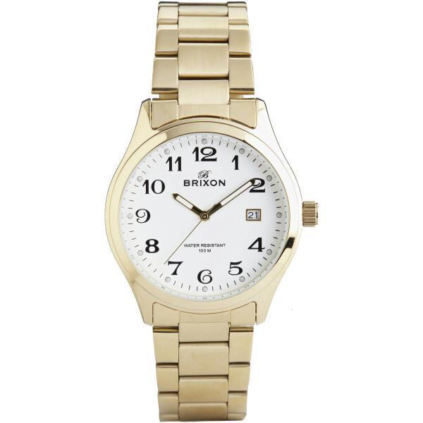 Brixon Herreur Model C2229sgd-h