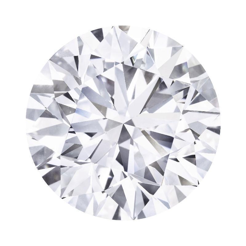 Ekstra Diamant til Dateplade - 2 stk.