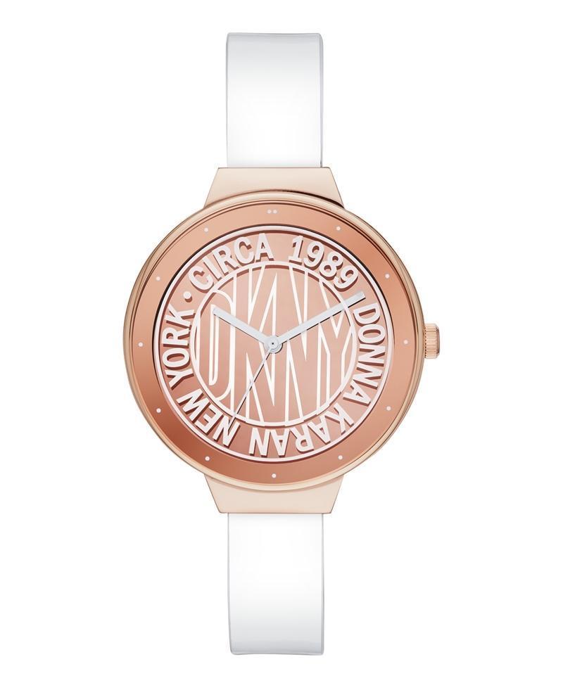 DKNY Astoria NY2802 Dameur