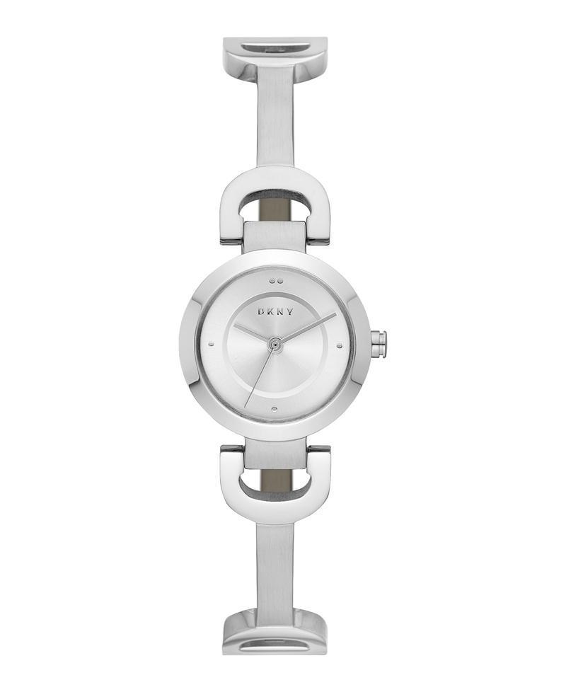 DKNY Ur Model NY2748