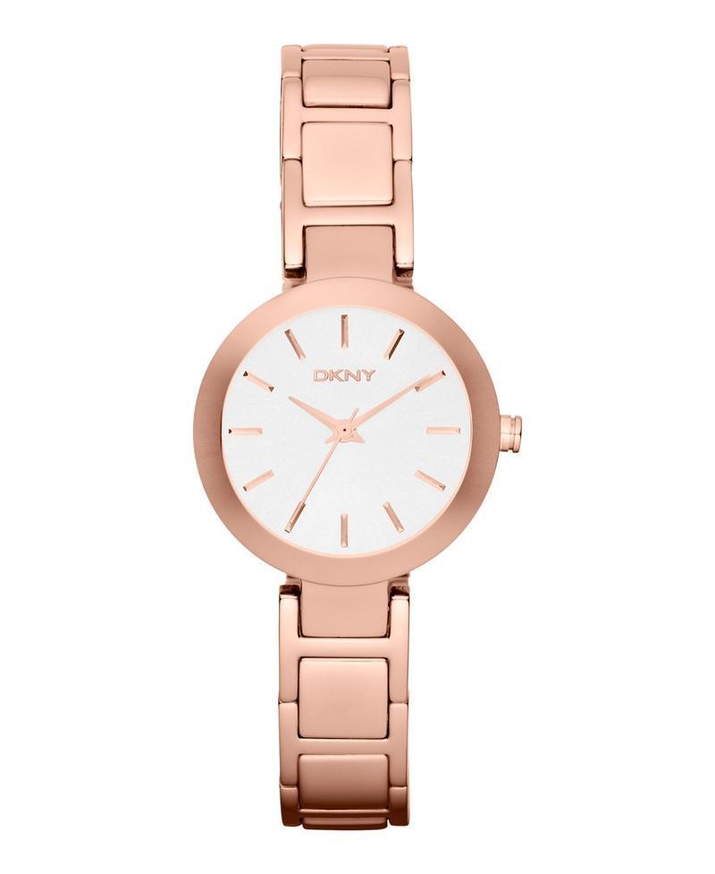Dkny Stanhope Dameur Ny2400