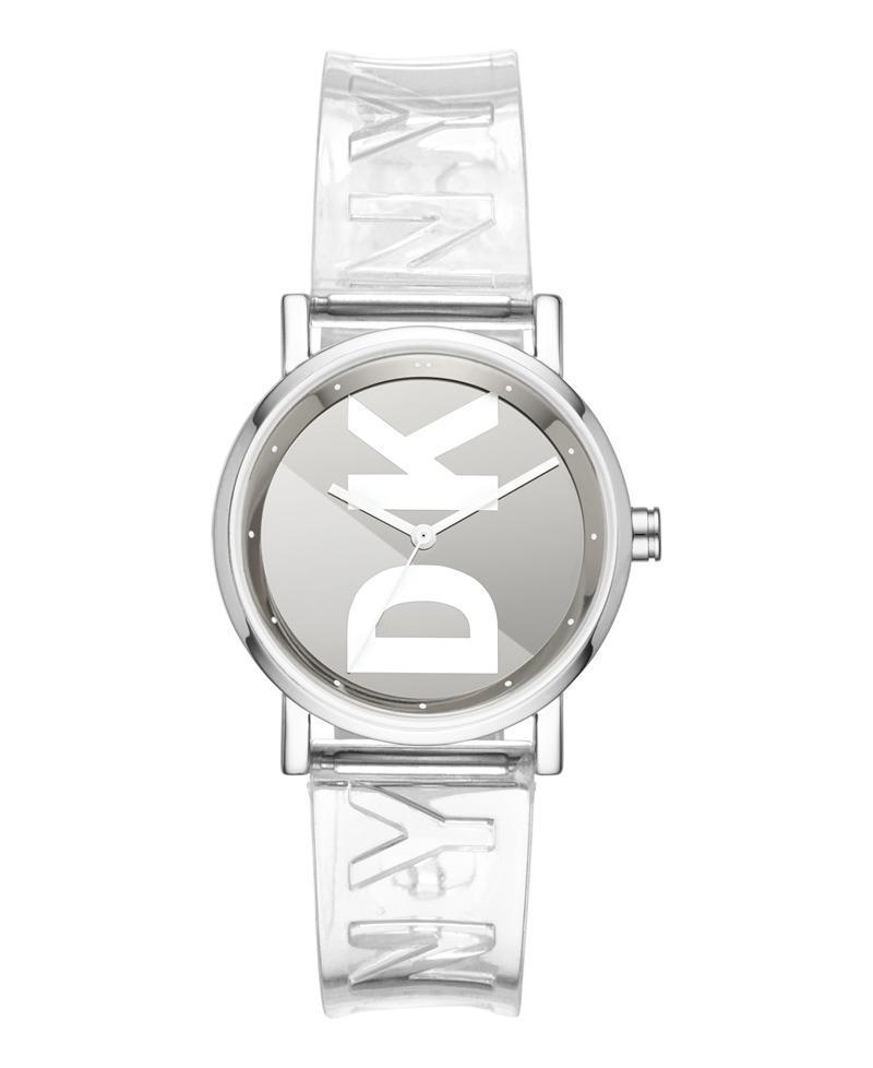 Dameur fra DKNY Soho NY2807