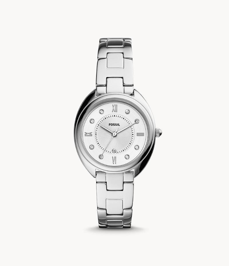 Fossil Gaby ES5069 Dameur