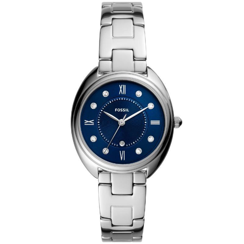 Fossil Gabby Kvinderur ES5087