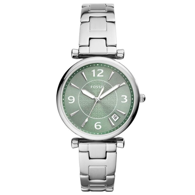 Fossil Carlie Ur ES5157 - Elegant Dameur