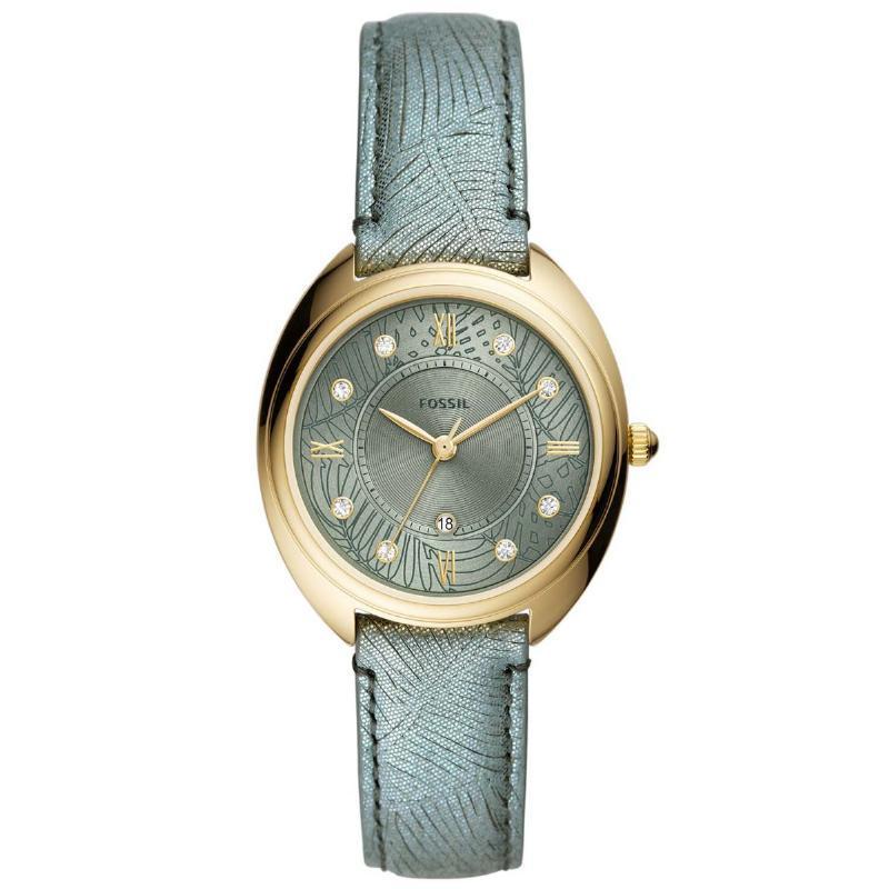 Fossil Dameur Gabby ES5163