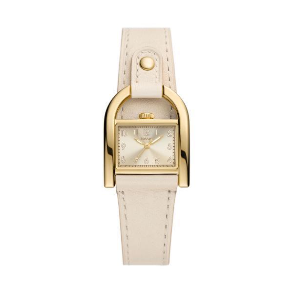 Fossil Harwell ES5280 Ur