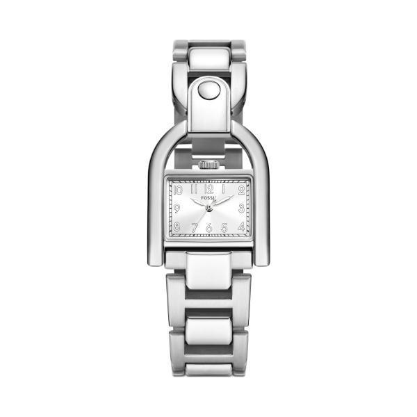 Fossil Harwell ES5326 Dameur