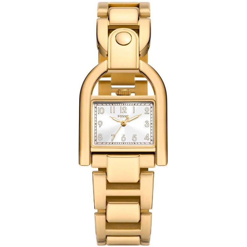 Fossil Harwell ES5327 Armbåndsur