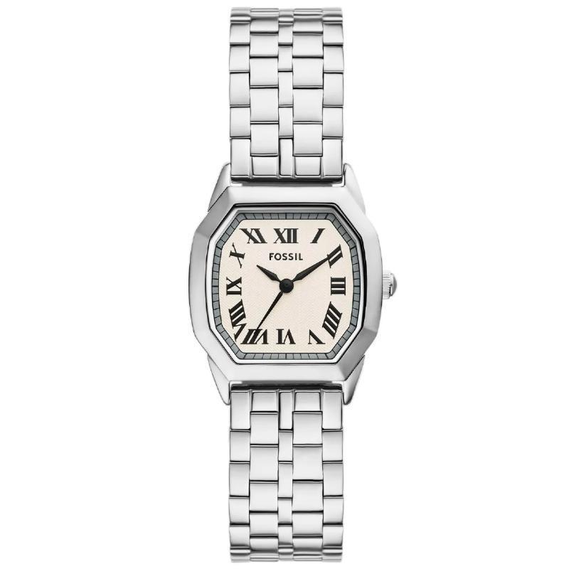Fossil Harlow Kvinders Ur ES5363