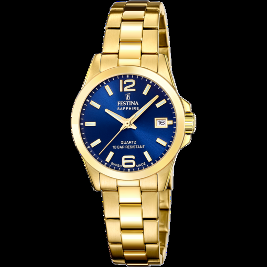 Festina 200503 Dameur