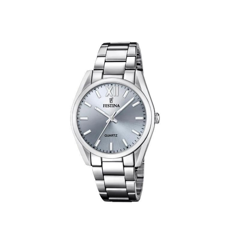 Festina 20622J Allegria Ur