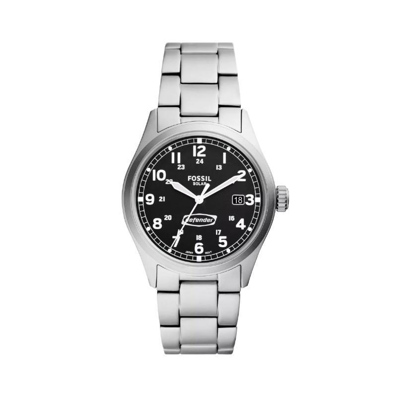 Fossil FS5973 Herreur - Defender Model