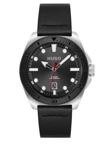 Hugo Visit Casual Ur - Model 1530301