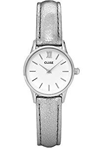 Cluse La Vedette Ur CL50021
