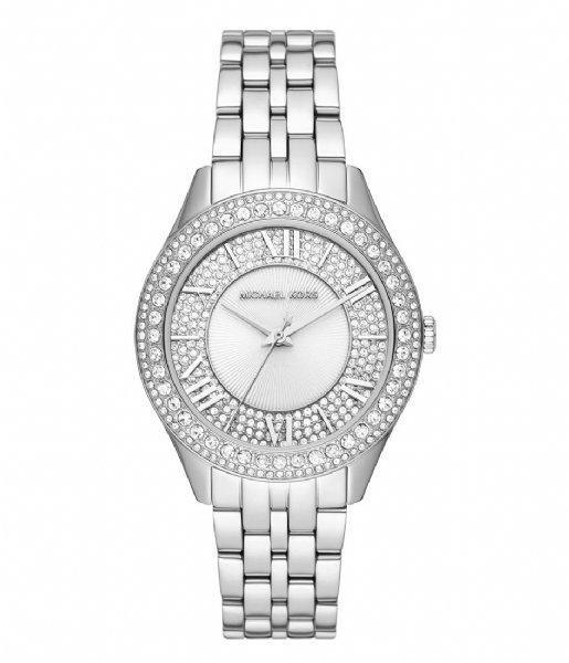 Michael Kors Harlowe Dameur Mk4708