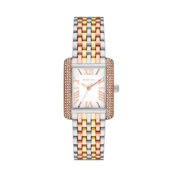 Michael Kors Emery Kvinde Ur Mk4744