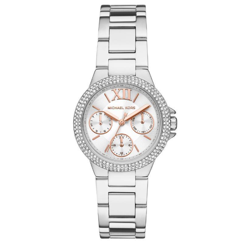 Michael Kors Dameur Camille Mk7198