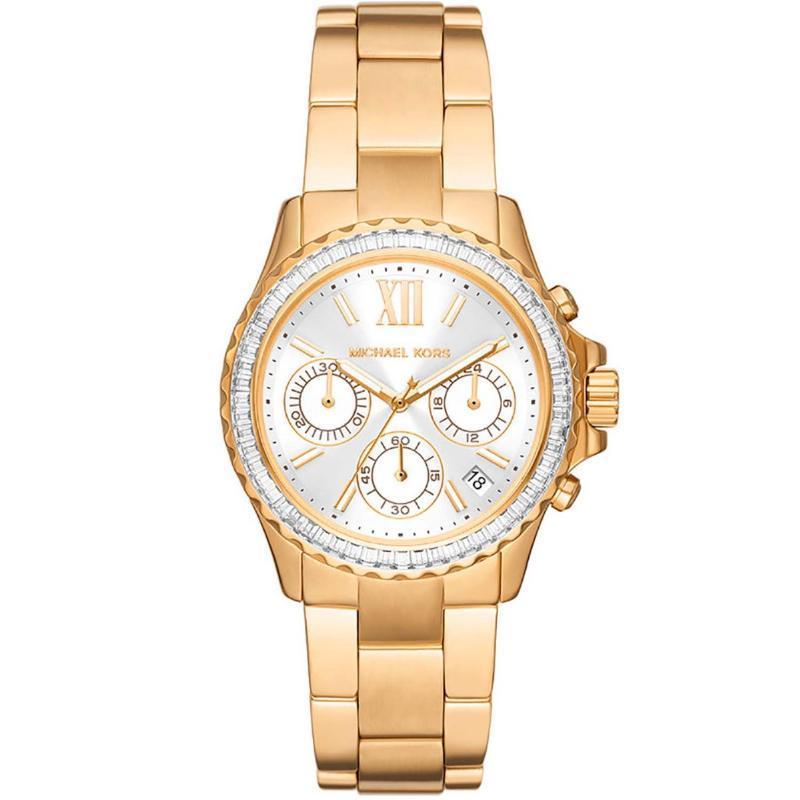 Michael Kors Everest Ur MK7212