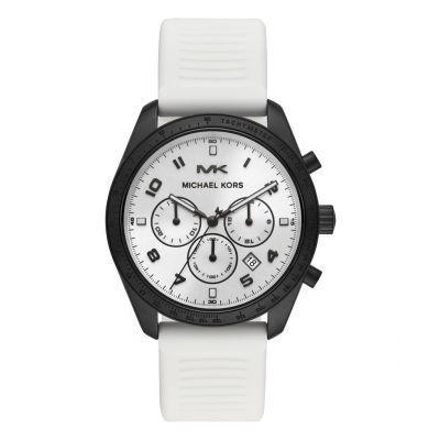 Michael Kors Herreur Keaton MK8685