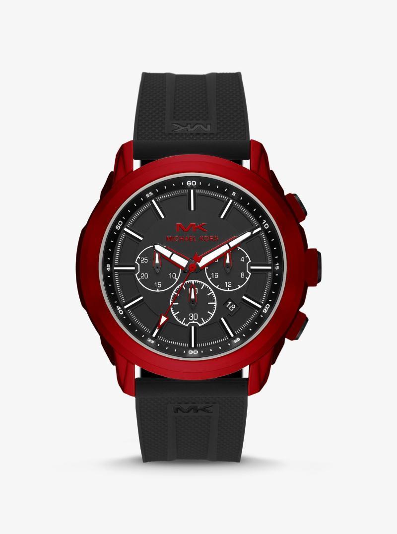 Kyle Ur Til Herre Fra Michael Kors Mk8797