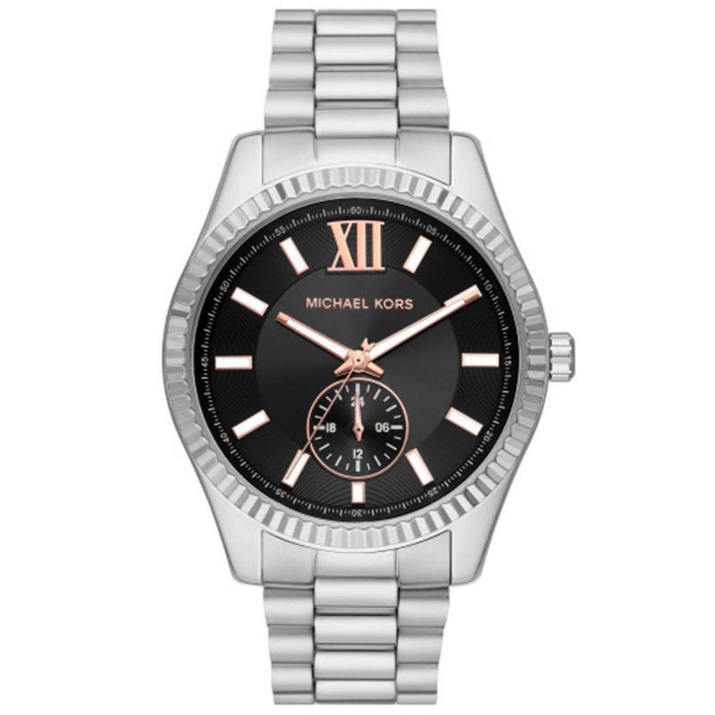 Michael Kors Herreur Lexington MK8946