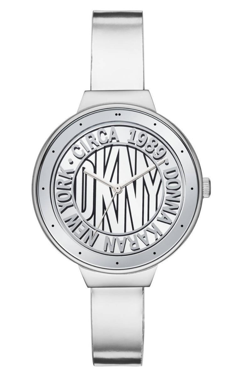 Dkny Astoria NY2801 Kvinders Ur
